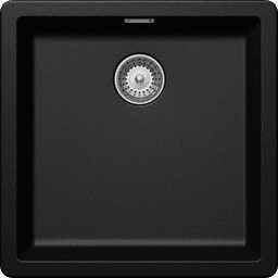 product variant 0