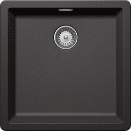 product variant 1