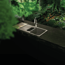 Дървена дъска SCHOCK 629134