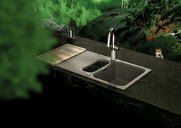 Дървена дъска SCHOCK 629134