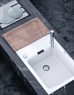 Дървена дъска SCHOCK 629134