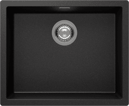 МИВКА SCHOCK KAIA N100L Silverstone (91)