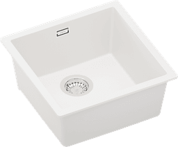 МИВКА SCHOCK KAIA N100 Polaris (99)