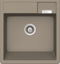 МИВКА SCHOCK KALLIO M-100