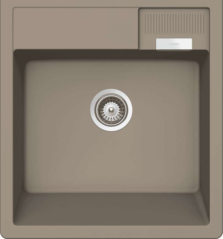 МИВКА SCHOCK KALLIO M-100