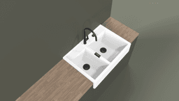 МИВКА SCHOCK Kallio M-175