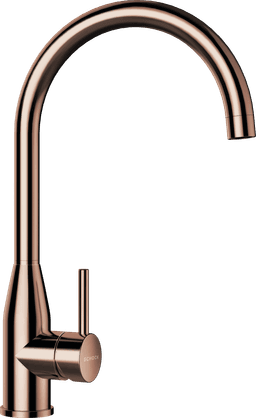 СМЕСИТЕЛ SCHOCK Kavus Fix COP