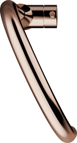 СМЕСИТЕЛ SCHOCK Kavus Fix COP