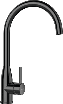 СМЕСИТЕЛ SCHOCK Kavus Fix GUM