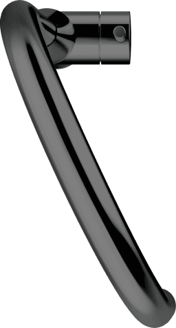 СМЕСИТЕЛ SCHOCK Kavus Fix GUM