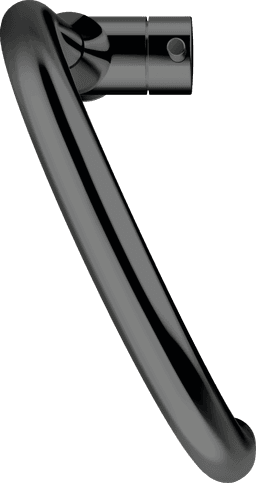 СМЕСИТЕЛ SCHOCK Kavus Pull-out GUM