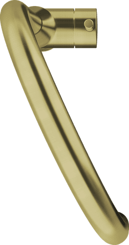 СМЕСИТЕЛ SCHOCK Kavus Pull-out WGO