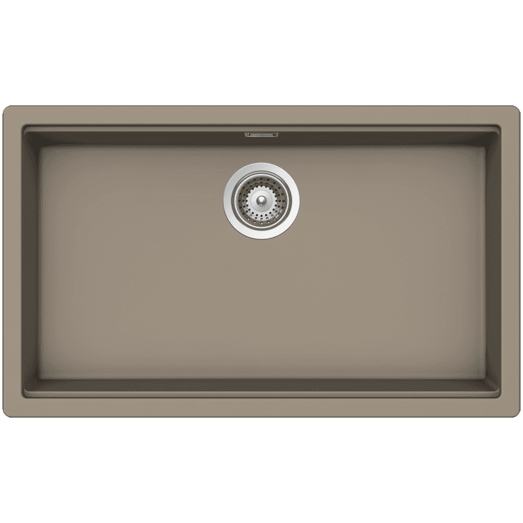 МИВКА SCHOCK KIRUNA N100XL