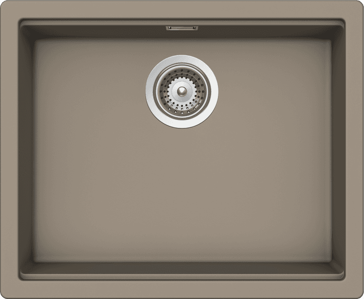 МИВКА SCHOCK KIRUNA N100L