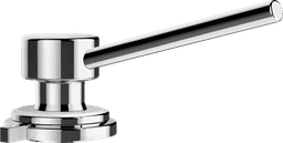 ДОЗАТОР SCHOCK LADON