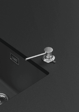 ДОЗАТОР SCHOCK LADON