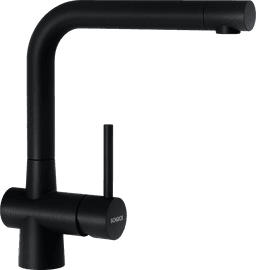 СМЕСИТЕЛ SCHOCK Laios Fix Puro (84)