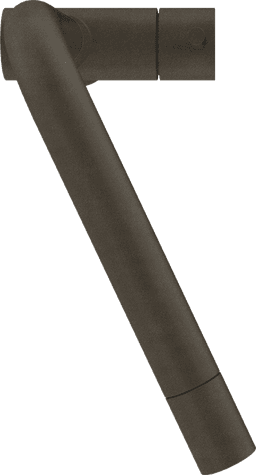 СМЕСИТЕЛ SCHOCK Laios Fix Bronze (87)