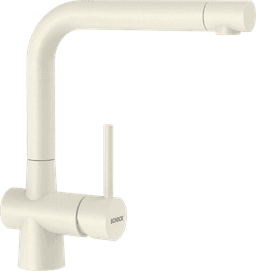 СМЕСИТЕЛ SCHOCK Laios Fix