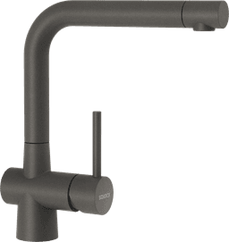 СМЕСИТЕЛ SCHOCK Laios Fix Silverstone (91)