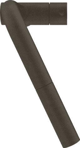 СМЕСИТЕЛ SCHOCK Laios Pull-out Bronze (87)