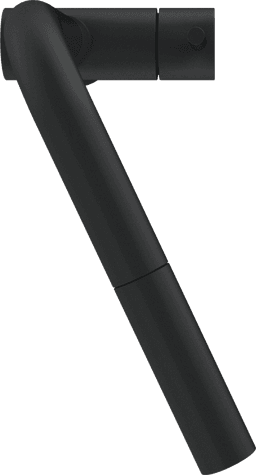 СМЕСИТЕЛ SCHOCK Laios Pull-out Magma (97)