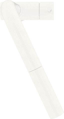 СМЕСИТЕЛ SCHOCK Laios Pull-out