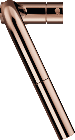 СМЕСИТЕЛ SCHOCK Laios Pull-out COP