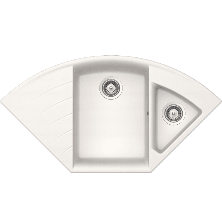 МИВКА SCHOCK LOTUS C150