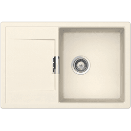 product variant 3