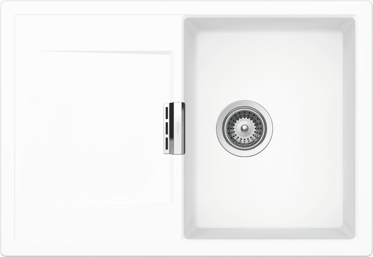 МИВКА SCHOCK MONO D100S