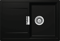 МИВКА SCHOCK MONO D100S