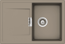 МИВКА SCHOCK MONO D100S