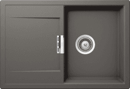 МИВКА SCHOCK MONO D100S