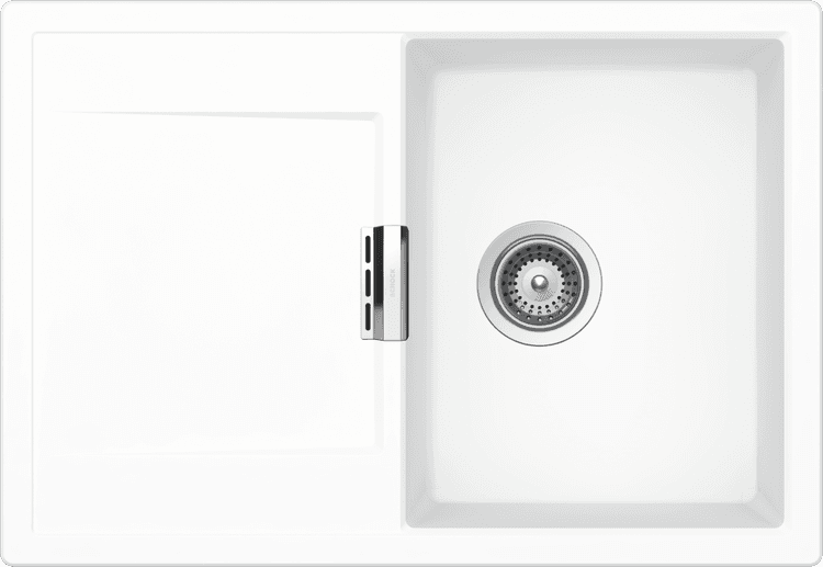 МИВКА SCHOCK MONO D100S