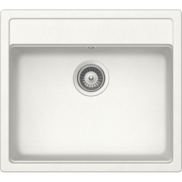 МИВКА SCHOCK NEMO N100 