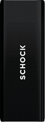 Окомплектовка за сифон SCHOCK Puro