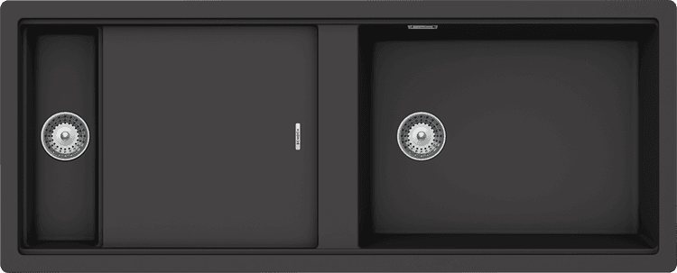 МИВКА SCHOCK PREPSTATION D150