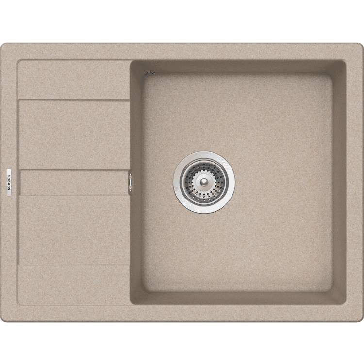 МИВКА SCHOCK RONDA D100L