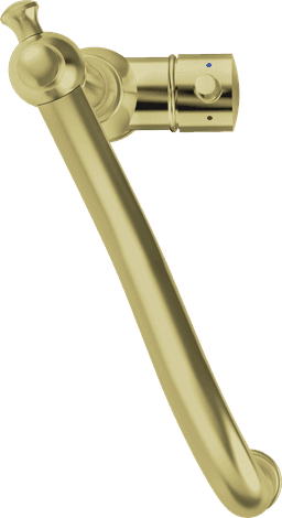 СМЕСИТЕЛ SCHOCK Resi WGO