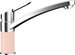 СМЕСИТЕЛ SCHOCK SC90 - CRISTALITE  Millenial Pearl