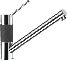 СМЕСИТЕЛ SCHOCK SC50 - FIX STONE