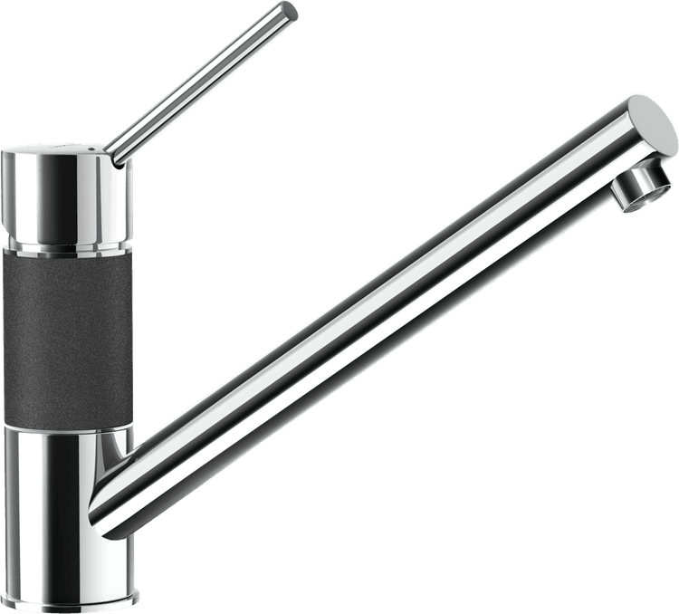 СМЕСИТЕЛ SCHOCK SC50 - FIX STONE