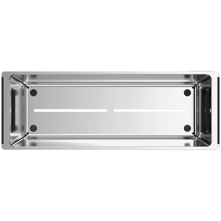 ГЕВГИР SCHOCK 629111