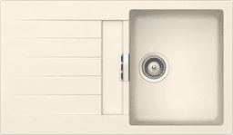 МИВКА SCHOCK SIGNUS D100 EDM Magnolia (89)