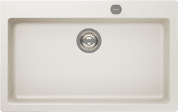 product variant 7