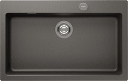 product variant 1