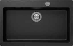 product variant 2
