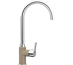 СМЕСИТЕЛ SCHOCK SIMI Moonstone