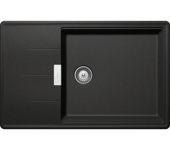 МИВКА SCHOCK TIA D100LS